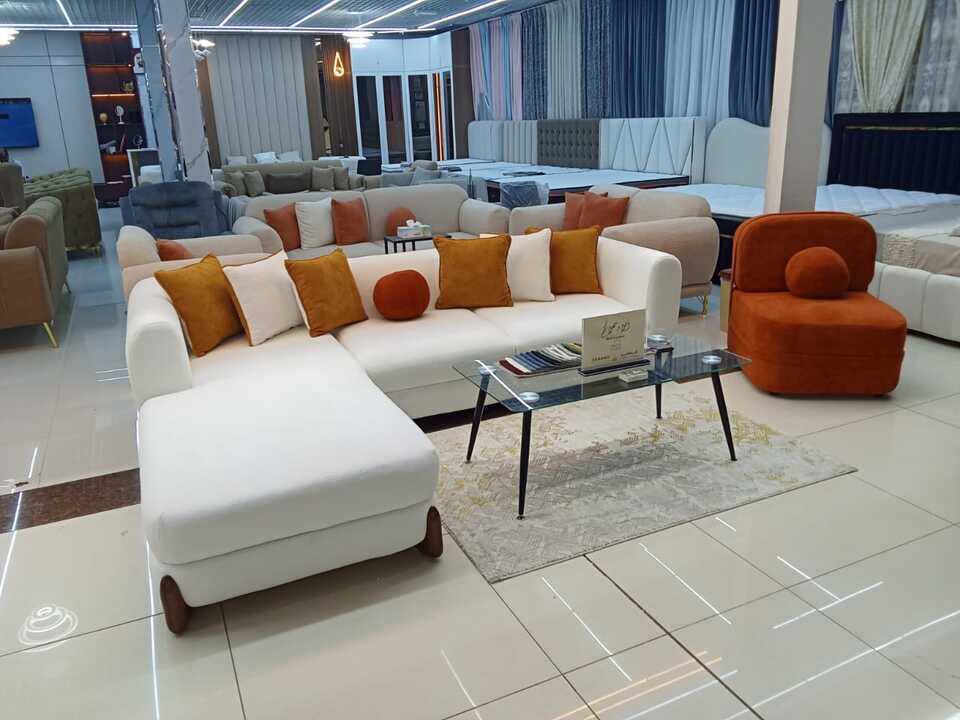 Gallery 3